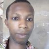 chiscosmart0