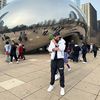 cristianarciniegas97
