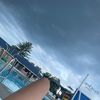 darnett2712324