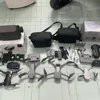 quancanflycamporsche