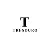 tresouroinc
