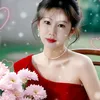 thien89_nhung94