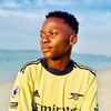 vaga_boy3