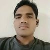 muhammadnasirudd20