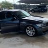 nasri_auto_works