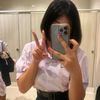 qx_09khtn