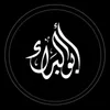 user1rrjje83pj