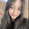 userv17qt585kq