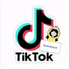 yoksikatyok