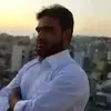 abdulkuddus12346