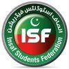 isf786