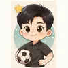 Tiến OGGY