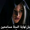 user205387374038