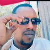 mohameddekow637
