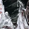 _xiyuan.s_daughter_