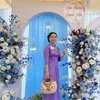 trang80489