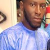 .diallo18