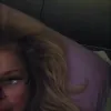 adrianavitzileou