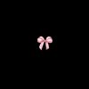 rebeca_k_
