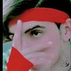 sohail_khan757