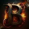 user_batya_96
