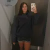 ur_favvlenka