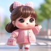 missritah33