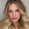 brunaarruda.g