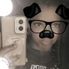 dapretty_girl