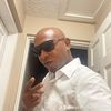user5779476811038