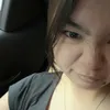 hvzsxshine