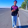 user33fubcdlwd
