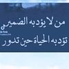 user012484929