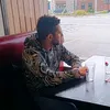 mr_thomas_prime