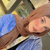 haneennnn107