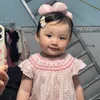 quynhnhu090899