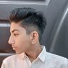 abdulhayannn