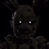 edgar_editss0