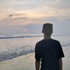_ynsyhh