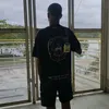 lucasz_240