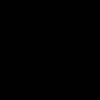 mema_288
