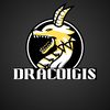 dracoigis