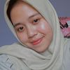 yayang9672
