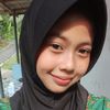 nitutt_tttt