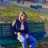 romaneayad6
