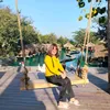 nawehnymyint430