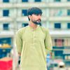 abdur_rehman_201