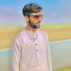 hasnain9476