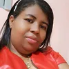 rosesantos5218