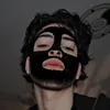 1_lirv